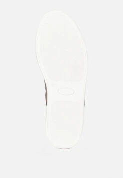 ASHFORD Taupe Fine Suede Handcrafted Sneakers -Rag & Co Shop ASHFORDBeigeFineLeatherHandcraftedSneakers RCSH2948 Beige 10 459afb9a eb9c 4d8e abcf d8fe940413dd