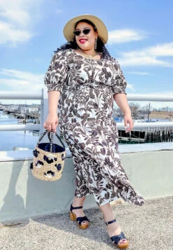 VELMA Black Ankle Strap Sandal 17 VELMA Black Ankle Strap Sandal -Rag & Co Shop RCSH1858