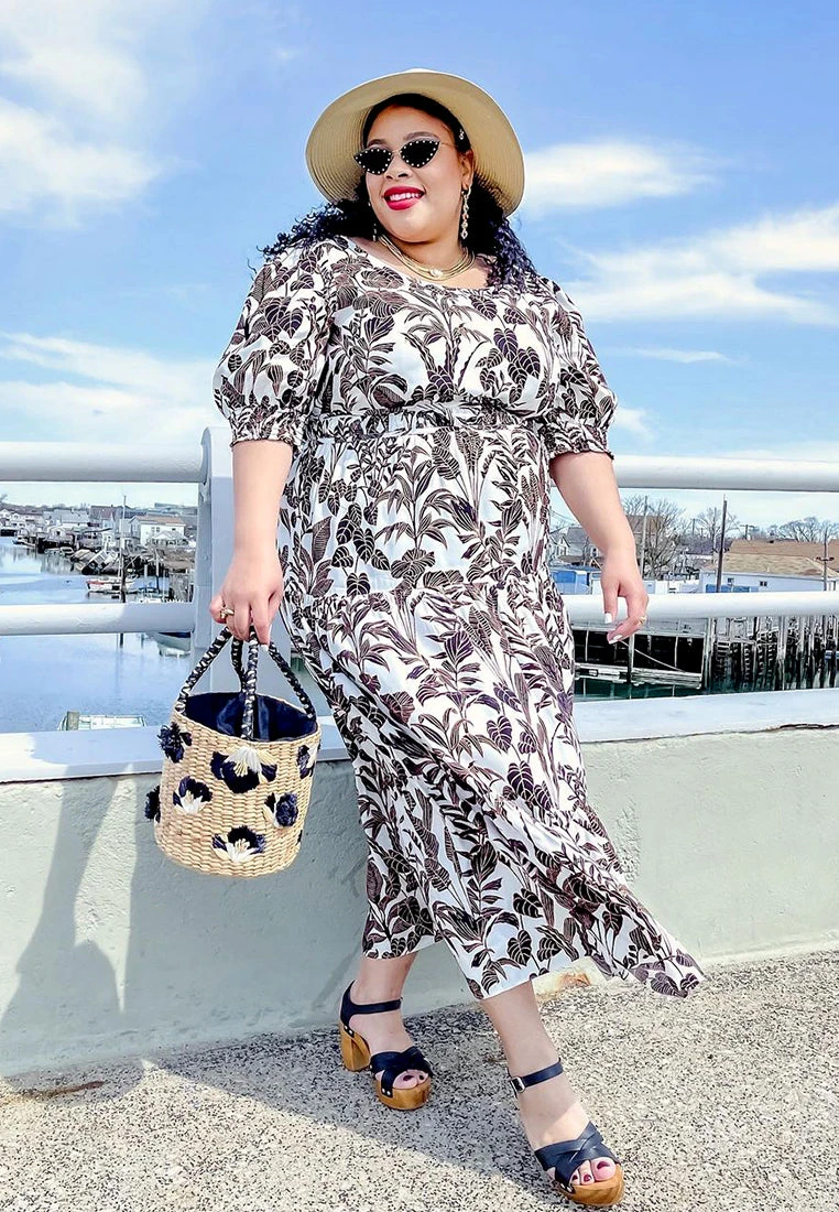 VELMA Black Ankle Strap Sandal 10 VELMA Black Ankle Strap Sandal - Image 8