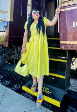 ZOOEY Colorful Woven Flat Mules -Rag & Co Shop ZOOEY RCSH09 RAINBOW MULTICOLOR