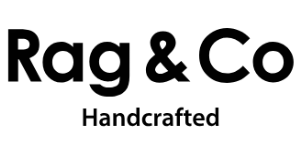 Rag & Co Shop